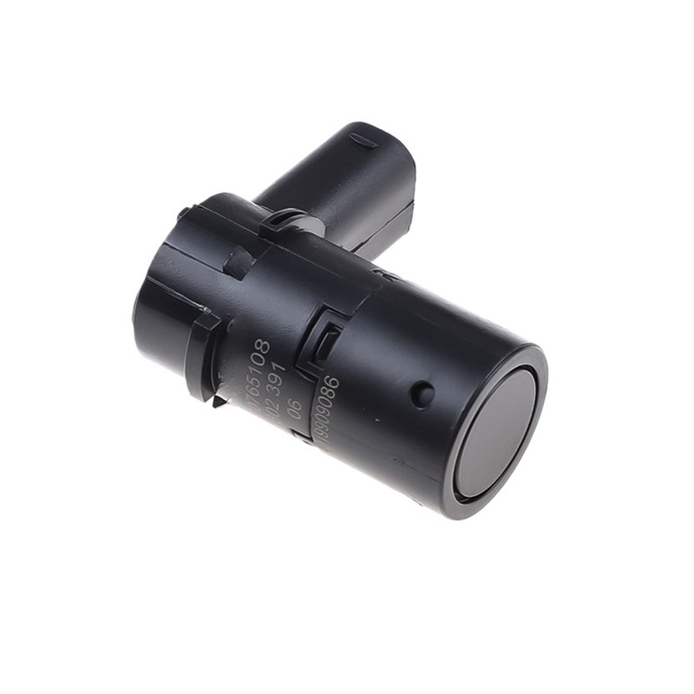 1PCS Parking Sensor Car reversing Probe Monitor Parking Sensor OE:30765108