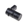1PCS Parking Sensor Car reversing Probe Monitor Parking Sensor OE:30765108 view 1