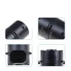 1PCS Parking Sensor Car reversing Probe Monitor Parking Sensor OE:30765108 view 2