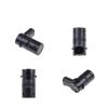 1PCS Parking Sensor Car reversing Probe Monitor Parking Sensor OE:30765108 view 3