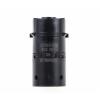 1PCS Parking Sensor Car reversing Probe Monitor Parking Sensor OE:30765108 view 4