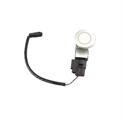 1PCS Parking Sensor Reversing Probe Parking Sensor OE: PZ362-00209-B0