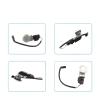 1PCS Parking Sensor Reversing Probe Parking Sensor OE: PZ362-00209-B0 view 2