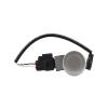 1PCS Parking Sensor Reversing Probe Parking Sensor OE: PZ362-00209-B0 view 4