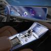 AHDHAJAQ Car Center Console Navigation TPU Protector Film,for Tiggo 8u202FPRO MAX 2022 view 1