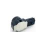 1PCS Parking Sensor Auto Parts reversing Radar Probe PDC Electric Eye Sensor OE:1UT50GW7AA view 3