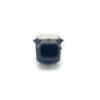 1PCS Parking Sensor Auto Parts reversing Radar Probe PDC Electric Eye Sensor OE:1UT50GW7AA view 4