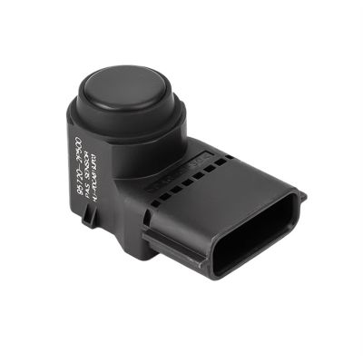 1PCS Parking Sensor Car reversing Radar Probe Electric Eye Sensor Parking Detection OE:95720-2P500