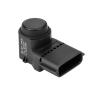 1PCS Parking Sensor Car reversing Radar Probe Electric Eye Sensor Parking Detection OE:95720-2P500 view 1