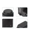 1PCS Parking Sensor Car reversing Radar Probe Electric Eye Sensor Parking Detection OE:95720-2P500 view 3