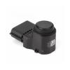 1PCS Parking Sensor Car reversing Radar Probe Electric Eye Sensor Parking Detection OE:95720-2P500 view 4