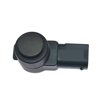 1PCS Parking Sensor Auto Parts Car reversing Radar OE:0263003441