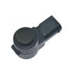1PCS Parking Sensor Auto Parts Car reversing Radar OE:0263003441 view 2