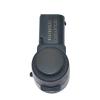 1PCS Parking Sensor Auto Parts Car reversing Radar OE:0263003441 view 3