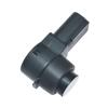 1PCS Parking Sensor Auto Parts Car reversing Radar OE:0263003441 view 4