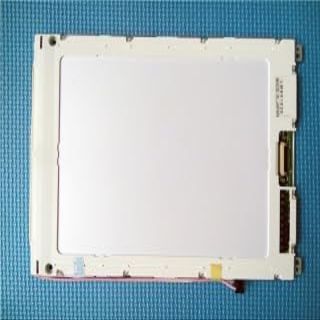 9.4-Inch LM641836 LCD Display Panel with Warranty, in Stock