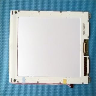 9.4-Inch LM641836 LCD Display Panel with Warranty, in Stock