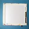 9.4-Inch LM641836 LCD Display Panel with Warranty, in Stock view 1