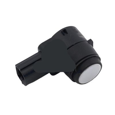 1PCS Parking Sensor Auto Parts Parking aid Device reversing Radar Probe Sensor OE:23470138