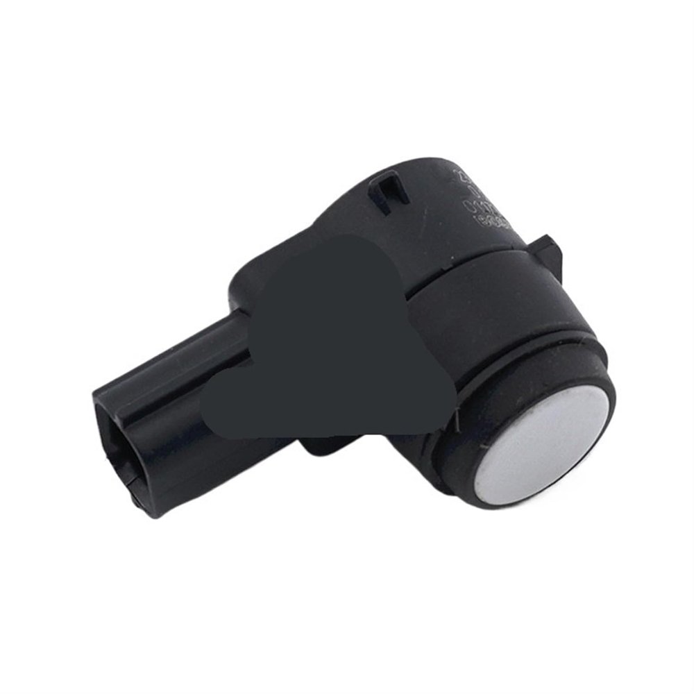 1PCS Parking Sensor Auto Parts Parking aid Device reversing Radar Probe Sensor OE:23470138