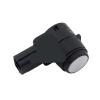 1PCS Parking Sensor Auto Parts Parking aid Device reversing Radar Probe Sensor OE:23470138 view 1