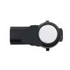 1PCS Parking Sensor Auto Parts Parking aid Device reversing Radar Probe Sensor OE:23470138 view 2