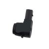 1PCS Parking Sensor Auto Parts Parking aid Device reversing Radar Probe Sensor OE:23470138 view 3