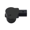 1PCS Parking Sensor Auto Parts Parking aid Device reversing Radar Probe Sensor OE:23470138 view 4