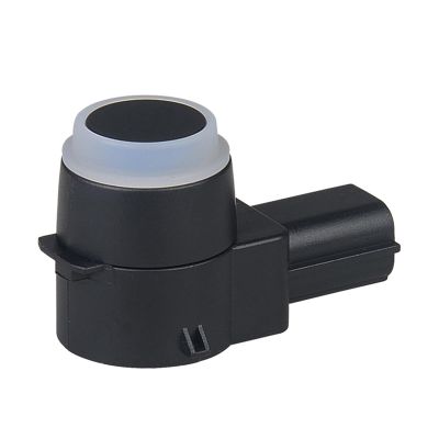 1PCS Parking Sensor OE:15239247GM Parking Assist Sensor