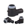 1PCS Parking Sensor OE:15239247GM Parking Assist Sensor view 2