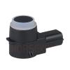 1PCS Parking Sensor OE:15239247GM Parking Assist Sensor view 3