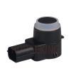 1PCS Parking Sensor OE:15239247GM Parking Assist Sensor view 4