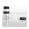 1.25 Inch 40mm 26mm 20mm 6.3mm Astronomical Eyepiece Telescope Accessories(26mm) view 1