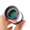 1.25 Inch 40mm 26mm 20mm 6.3mm Astronomical Eyepiece Telescope Accessories(26mm) view 3