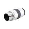 1.25 Inch 40mm 26mm 20mm 6.3mm Astronomical Eyepiece Telescope Accessories(26mm) view 4