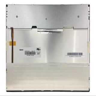 12.1-Inch G121X1-L03 LCD Display Panel with Warranty, in Stock