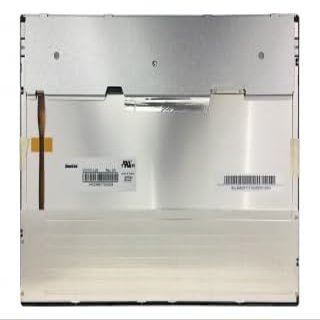 12.1-Inch G121X1-L03 LCD Display Panel with Warranty, in Stock