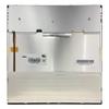 12.1-Inch G121X1-L03 LCD Display Panel with Warranty, in Stock view 1