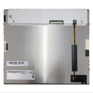 12.1-Inch G121EAN01.1 LCD Display Panel with Warranty, in Stock