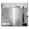 12.1-Inch G121EAN01.1 LCD Display Panel with Warranty, in Stock view 1