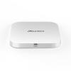 Reletech MacMini M2 M4 Desktop Portable SSD USB4 40Gbps PSSD External Expansion Storage 3400MB/s Read 3100MB/s Write Speed (4, TB) view 1