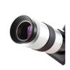 1.25 Inch 6.3mm 26mm 40mm Telescope Accessory(40mm) view 1