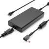 180W AC Charger for Acer Nitro 5 7 AN515 AN517 ANV15 AN715 Predator Helios 300 500 PH315 PH317 G3 Triton 300 500 PT515 PT314 PT315 Aspire V17 V15 VN7 A715 Gaming Laptop view 1