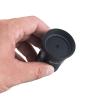 1.25" Eyepiece 4mm 6.5mm 10mm 12.5mm 15mm 20mm 25mm 30mm 40mm Metal Astronomy Telescope Monocular(4mm) view 3