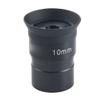 1.25" Eyepiece 4mm 6.5mm 10mm 12.5mm 15mm 20mm 25mm 30mm 40mm Metal Astronomy Telescope Monocular(10mm) view 1
