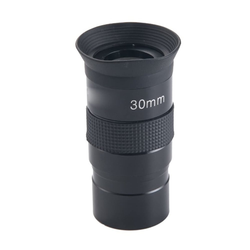 1.25" Eyepiece 4mm 6.5mm 10mm 12.5mm 15mm 20mm 25mm 30mm 40mm Metal Astronomy Telescope Monocular(30mm)