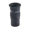 1.25" Eyepiece 4mm 6.5mm 10mm 12.5mm 15mm 20mm 25mm 30mm 40mm Metal Astronomy Telescope Monocular(30mm) view 1