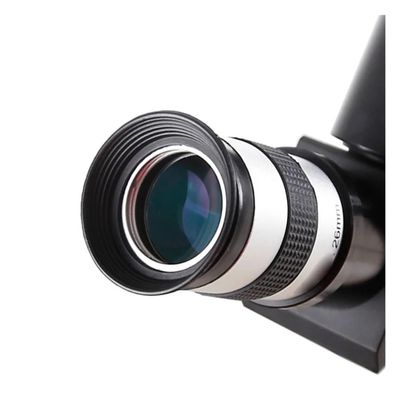1.25 Inch 6.3mm 26mm 40mm Telescope Accessory(26mm)