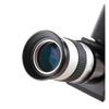 1.25 Inch 6.3mm 26mm 40mm Telescope Accessory(26mm) view 1