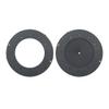 Microscope Metal Zoom Diaphragm Aperture Condenser 1.5-17mm/25mm/36mm Amplifying Diameter for Microscope Camera Lens(ID031 1.5-33mm) view 1